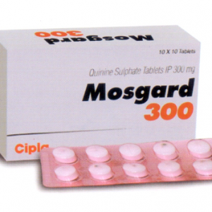 mosgard-300mg_MedMax_Pharmacy