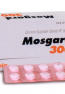 mosgard-300mg_MedMax_Pharmacy