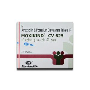 moxikind-cv-625mg_MedMax_Pharmacy