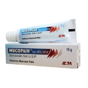 benzocaine-15gm-gel_MedMax_Pharmacy