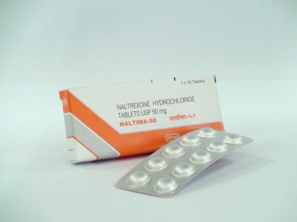 naltima-50mg_MedMax_Pharmacy