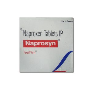 naprosyn-250mg_MedMax_Pharmacy