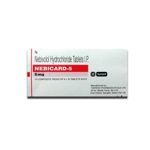 nebicard-5mg_MedMax_Pharmacy