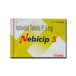 nebicip-5mg_MedMax_Pharmacy