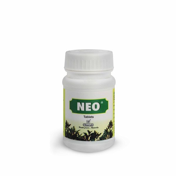 neo-75mg_MedMax_Pharmacy