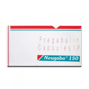 neugaba-150mg_MedMax_Pharmacy