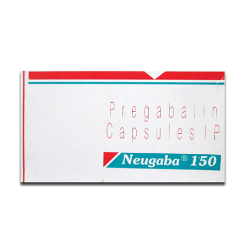 neugaba-150mg_MedMax_Pharmacy