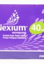 nexium-40mg_MedMax_Pharmacy