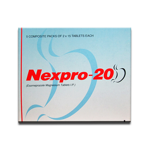 nexpro-20mg_MedMax_Pharmacy