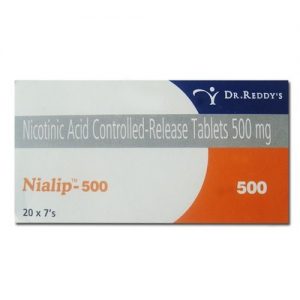 nialip-500mg_MedMax_Pharmacy