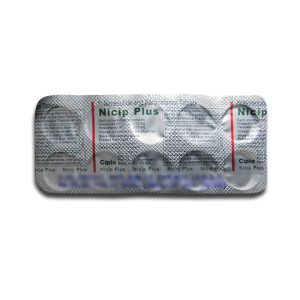 nicip-plus-100mg-325mg_MedMax_Pharmacy