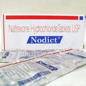 nodict-50mg_MedMax_Pharmacy