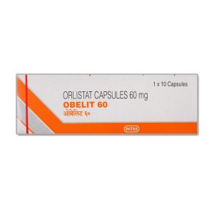 obelit-60mg_MedMax_Pharmacy