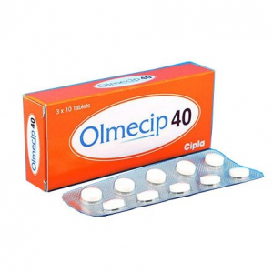 olmecip-40mg_MedMax_Pharmacy