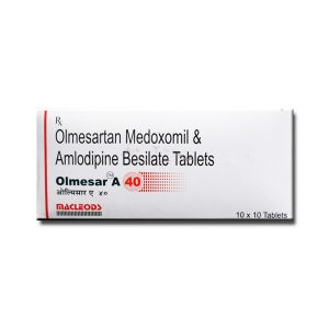 olmesar-a-10mg-40mg_MedMax_Pharmacy