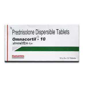 omnacortil-10mg_MedMax_Pharmacy