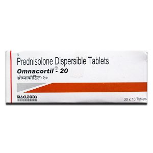 omnacortil-20mg_MedMax_Pharmacy