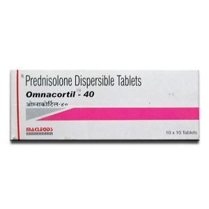 omnacortil-40mg_MedMax_Pharmacy