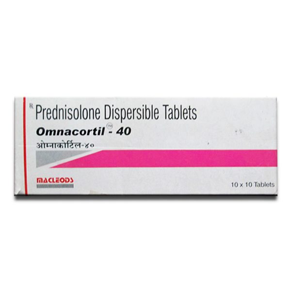 omnacortil-40mg_MedMax_Pharmacy