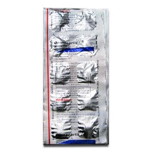 omnacortil-5mg_MedMax_Pharmacy