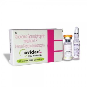 ovidac-10000iu-hcg_MedMax_Pharmacy