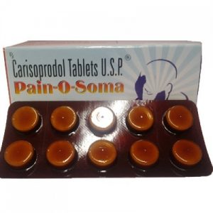pain-o-soma-350mg_MedMax_Pharmacy