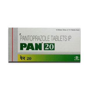 pan-20mg_MedMax_Pharmacy