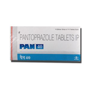 pan-40mg_MedMax_Pharmacy
