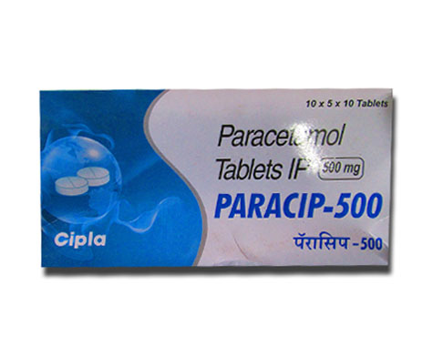 paracip-500mg_MedMax_Pharmacy