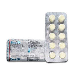 path-30mg_MedMax_Pharmacy