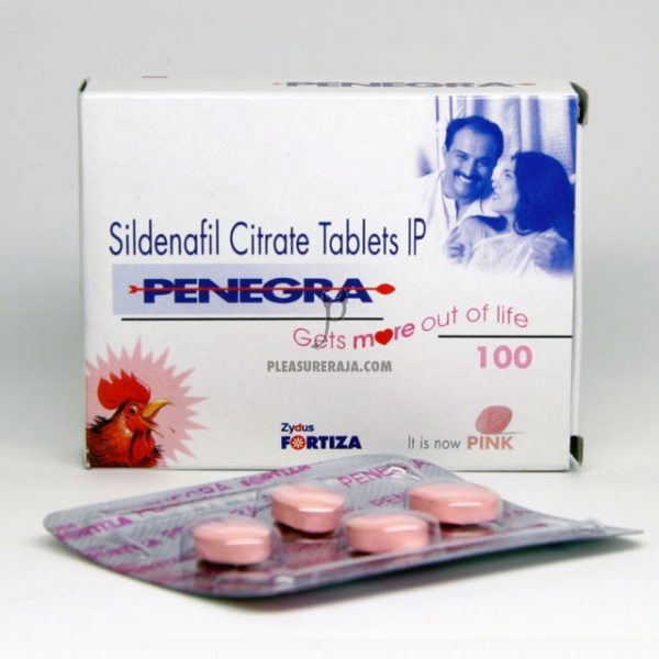 penegra-100mg_MedMax_Pharmacy