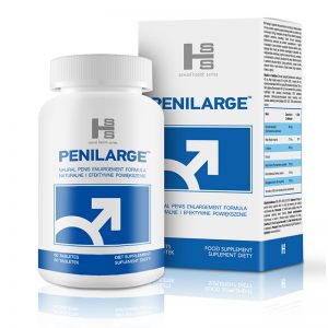 penilarge_MedMax_Pharmacy