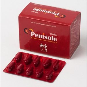 penisole_MedMax_Pharmacy