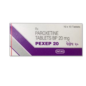 pexep-20mg_MedMax_Pharmacy