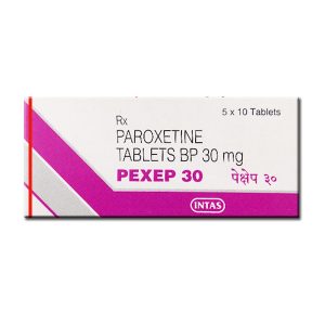 pexep-30mg_MedMax_Pharmacy