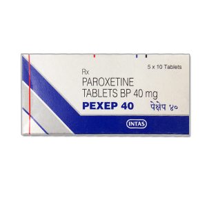 pexep-40mg_MedMax_Pharmacy