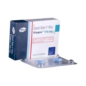 pfizer-viagra-100mg-2-pills-strip_MedMax_Pharmacy