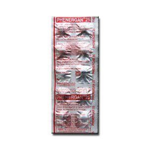 phenergan-25mg_MedMax_Pharmacy