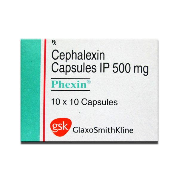 phexin-500mg_MedMax_Pharmacy