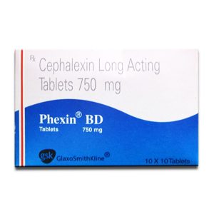 phexin-bd-750mg_MedMax_Pharmacy