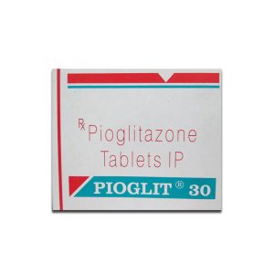 pioglit-30mg_MedMax_Pharmacy