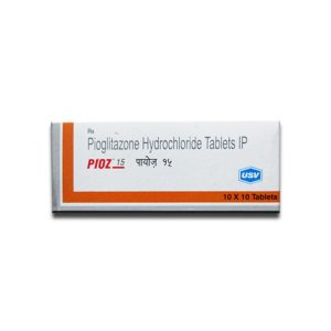pioz-15mg_MedMax_Pharmacy