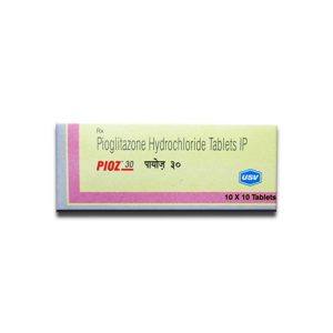 pioz-30mg_MedMax_Pharmacy