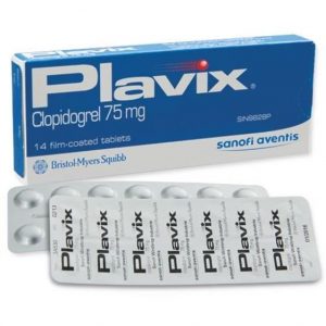 plavix-75mg_MedMax_Pharmacy