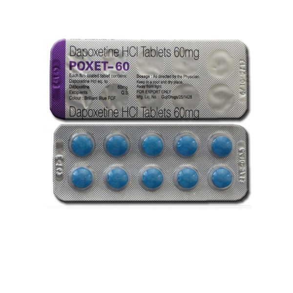 poxet-60mg_MedMax_Pharmacy