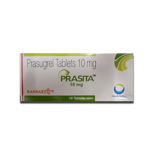 prasita-10mg_MedMax_Pharmacy