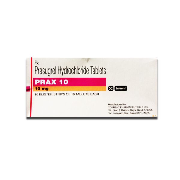 prax-10mg_MedMax_Pharmacy
