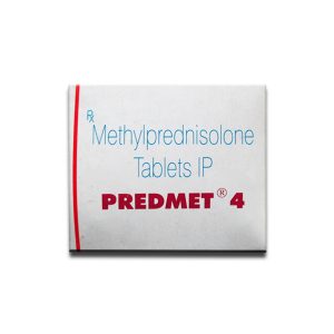 predmet-4mg_MedMax_Pharmacy