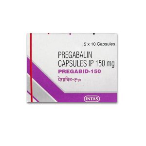 pregabid-150mg_MedMax_Pharmacy