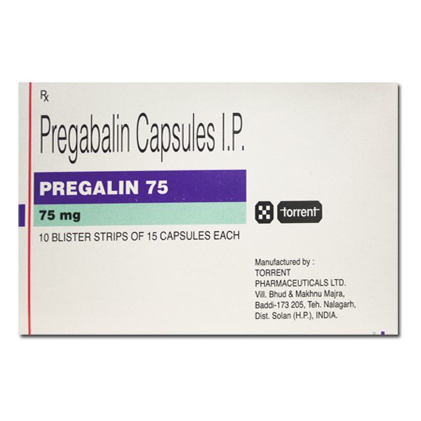 pregalin-75mg_MedMax_Pharmacy